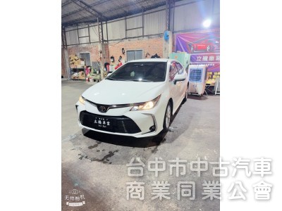 brand