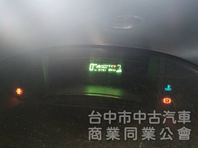 2008年 Vios 1500cc 實跑16萬，安全氣囊，高速安卓機，倒車顯影，雙色皮椅，可認證，可保固，可全額低率貸款