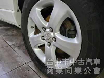 2007年 Crv 2000cc 天窗，恆溫，安卓機，倒車顯影，內裝乾淨，引擎腳更換好，可認證，可全額低率貸款。