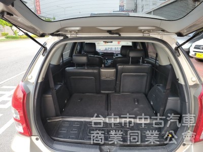 2005 年 Wish G版 七人座 低里程12萬，安卓機倒車顯影，行車記錄器，黑內裝，全新隔熱紙，九成新輪胎