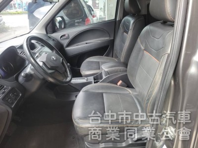 2020 年 Zinger pick up 林哥皮卡，晶鑽型 ，最經濟實惠的皮卡車 一手車，定速，17吋鋁圈，安卓機