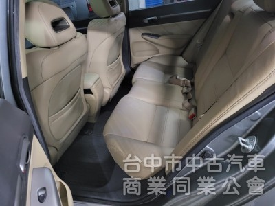 <車美汽車>2007 年 最美的八代 K12 1.8L 里程13萬，引擎乾淨無漏油，耐看耐操車款，天窗，快撥，恆溫。