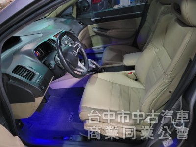 <車美汽車>2007 年 最美的八代 K12 1.8L 里程13萬，引擎乾淨無漏油，耐看耐操車款，天窗，快撥，恆溫。