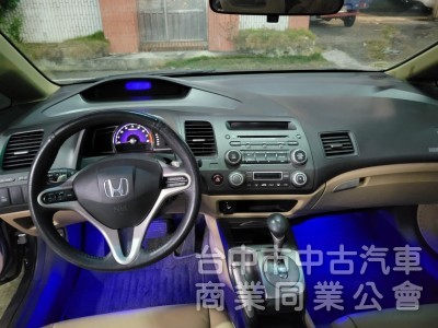 <車美汽車>2007 年 最美的八代 K12 1.8L 里程13萬，引擎乾淨無漏油，耐看耐操車款，天窗，快撥，恆溫。