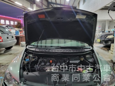 <車美汽車>2007 年 最美的八代 K12 1.8L 里程13萬，引擎乾淨無漏油，耐看耐操車款，天窗，快撥，恆溫。