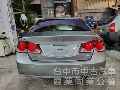 <車美汽車>2007 年 最美的八代 K12 1.8L 里程13萬，引擎乾淨無漏油，耐看耐操車款，天窗，快撥，恆溫。