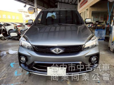 2020 年 Zinger pick up 林哥皮卡，晶鑽型 ，最經濟實惠的皮卡車 一手車 定速，17吋鋁圈，安卓機，倒