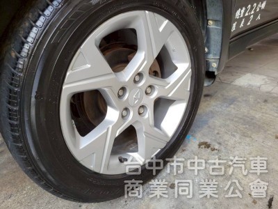 2020 年 Zinger pick up 林哥皮卡，晶鑽型 ，最經濟實惠的皮卡車 一手車 定速，17吋鋁圈，安卓機，倒