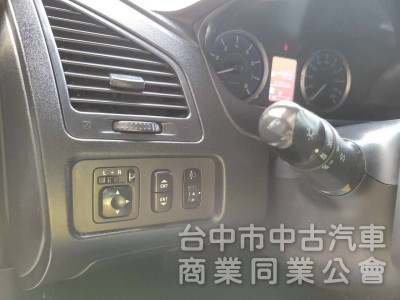 2020 年 Zinger pick up 林哥皮卡，晶鑽型 ，最經濟實惠的皮卡車 一手車 定速，17吋鋁圈，安卓機，倒