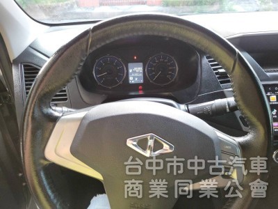 2020 年 Zinger pick up 林哥皮卡，晶鑽型 ，最經濟實惠的皮卡車 一手車 定速，17吋鋁圈，安卓機，倒