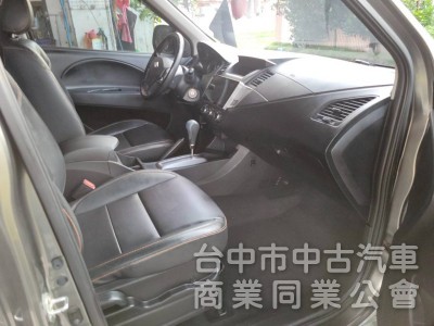 2020 年 Zinger pick up 林哥皮卡，晶鑽型 ，最經濟實惠的皮卡車 一手車 定速，17吋鋁圈，安卓機，倒