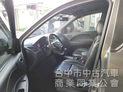 2020 年 Zinger pick up 林哥皮卡，晶鑽型 ，最經濟實惠的皮卡車 一手車 定速，17吋鋁圈，安卓機，倒