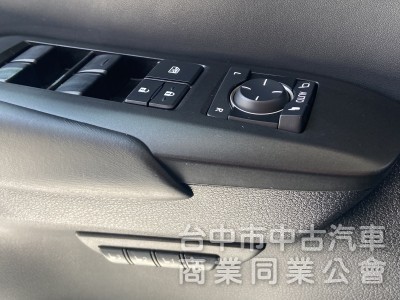 Lexus NX 200t 精緻工藝造就創新科技