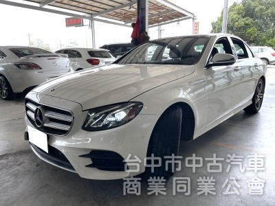 超低里程｜未領牌美車｜AMG｜腳踢尾門｜柏林之音｜全額貸免頭款｜專業認證車｜歡迎您預約蒞臨鑑賞