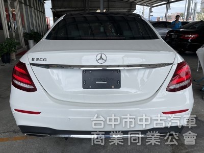 超低里程｜未領牌美車｜AMG｜腳踢尾門｜柏林之音｜全額貸免頭款｜專業認證車｜歡迎您預約蒞臨鑑賞