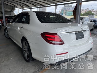 超低里程｜未領牌美車｜AMG｜腳踢尾門｜柏林之音｜全額貸免頭款｜專業認證車｜歡迎您預約蒞臨鑑賞