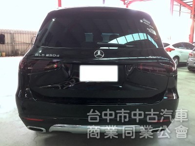 MATIC AMG 七人座 總代理 23P 環景 全景天窗｜一手家用車｜原鈑件認證車｜低利全額貸免頭款