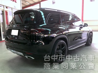 MATIC AMG 七人座 總代理 23P 環景 全景天窗｜一手家用車｜原鈑件認證車｜低利全額貸免頭款