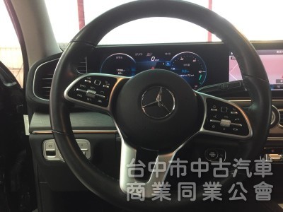 MATIC AMG 七人座 總代理 23P 環景 全景天窗｜一手家用車｜原鈑件認證車｜低利全額貸免頭款