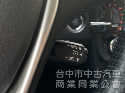 1.8L SAFE+ #實車實價 #三大保證 #Z版套件