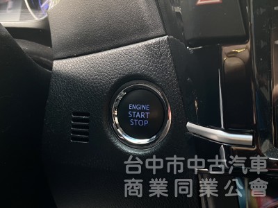 1.8L SAFE+ #實車實價 #三大保證 #Z版套件