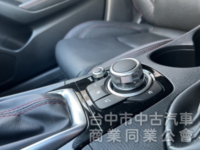 2015 MAZDA 3 頂級版