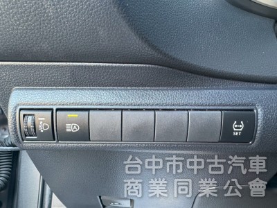 2019 ALTIS 12代 豪華版