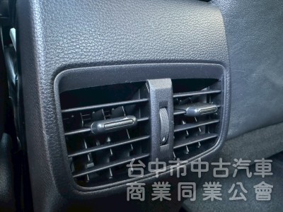2019 ALTIS 12代 豪華版
