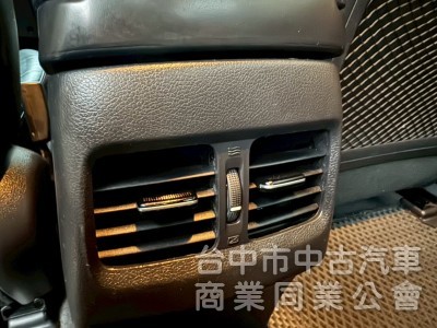 2015 Elantra Ex GLS 影音旗艦版