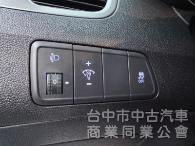 2015 Elantra Ex GLS 影音旗艦版