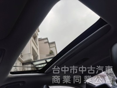 2015 Elantra Ex GLS 影音旗艦版