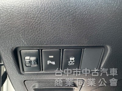 2020 YARIS