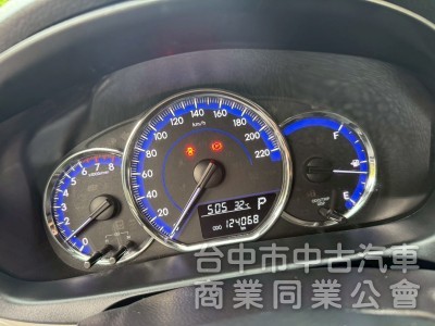 2020 YARIS