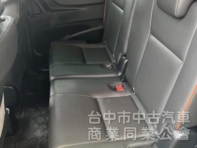 2019年SINTA 七人座豪華版