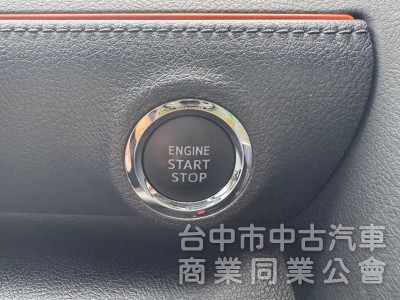 2019年SINTA 七人座豪華版