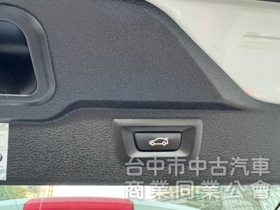 2014年BMW X5 25d 原版