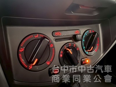 2014年LIVINA行家版 原版件