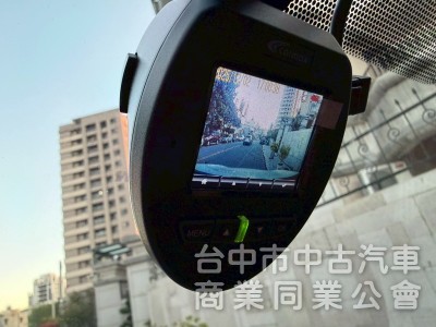 TOYOTA RAV4 /尊爵版