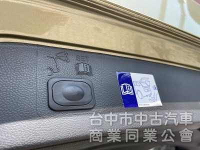 4WD 242P德制馬力（狠甩同級距車款） 搭載 ETVC彎道扭力智慧分配系統