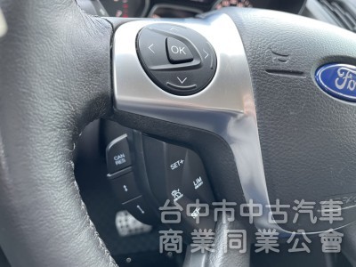 4WD 242P德制馬力（狠甩同級距車款） 搭載 ETVC彎道扭力智慧分配系統