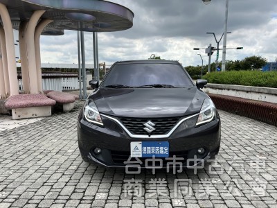 實車實價 里程保証 萊因鑑定 定速 恆溫 衛星導航 高階安卓機 Keyless