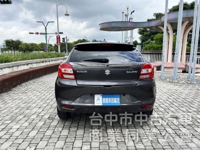 實車實價 里程保証 萊因鑑定 定速 恆溫 衛星導航 高階安卓機 Keyless