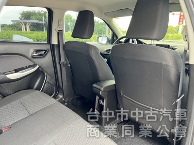 實車實價 里程保証 萊因鑑定 定速 恆溫 衛星導航 高階安卓機 Keyless