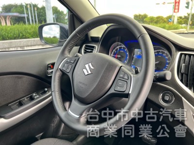 實車實價 里程保証 萊因鑑定 定速 恆溫 衛星導航 高階安卓機 Keyless
