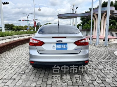 實車實價 里程保証 萊因鑑定 定速 防滑 頂規 搭載SYNC娛樂通訊整合系統
