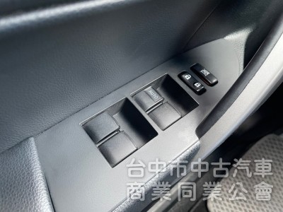 實車實價 里程保証 萊因鑑定  稱霸台灣車壇 最保值的車款 安全配備全面升級