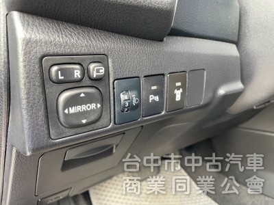 實車實價 里程保証 萊因鑑定  稱霸台灣車壇 最保值的車款 安全配備全面升級