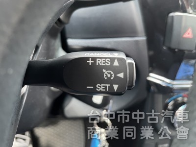 實車實價 里程保証 萊因鑑定  稱霸台灣車壇 最保值的車款 安全配備全面升級