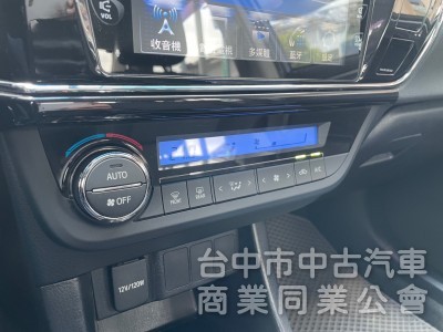 實車實價 里程保証 萊因鑑定  稱霸台灣車壇 最保值的車款 安全配備全面升級