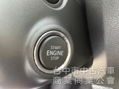 實車實價 里程保証 萊因鑑定 1.2T汽油渦輪 Combi旅行車 操控及安全兼具 省油省稅 大空間